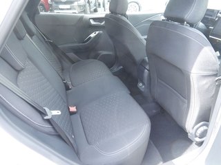 Ford Puma 1.0 MHEV Titanium SYNC PDC KAMERA LED - foto 4