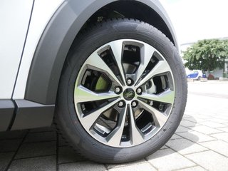 Ford Puma 1.0 MHEV Titanium SYNC PDC KAMERA LED - foto 5