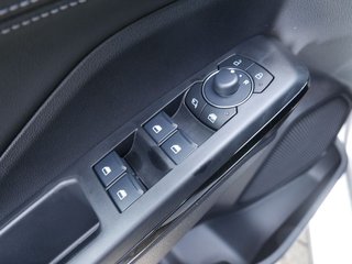 Ford Puma 1.0 MHEV Titanium SYNC PDC KAMERA LED - foto 6