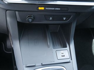 Ford Puma 1.0 MHEV Titanium SYNC PDC KAMERA LED - foto 1