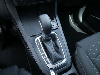 Ford Puma 1.0 MHEV Titanium SYNC PDC KAMERA LED - foto 2