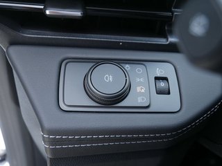 Ford Puma 1.0 MHEV Titanium SYNC PDC KAMERA LED - foto 3