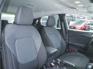 Ford Puma 1.0 MHEV Titanium SYNC PDC KAMERA LED - foto 4