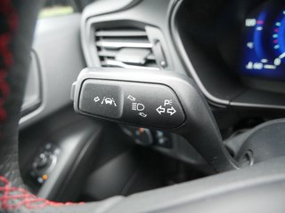 Ford Focus Turnier ST X 2.3 EcoBoost ACC HUD B&O LED - bilder 3