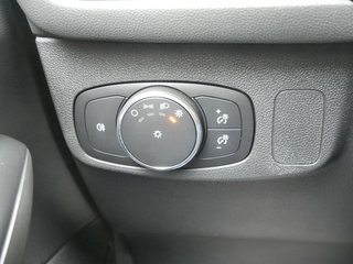 Ford Focus Turnier ST X 2.3 EcoBoost ACC HUD B&O LED - bilder 4