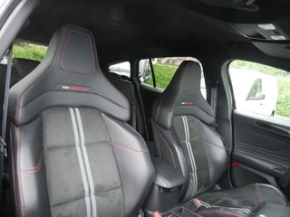 Ford Focus Turnier ST X 2.3 EcoBoost ACC HUD B&O LED - bilder 5
