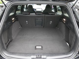 Ford Focus Turnier ST X 2.3 EcoBoost ACC HUD B&O LED - bilder 7