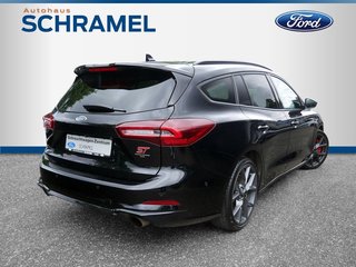 Ford Focus Turnier ST X 2.3 EcoBoost ACC HUD B&O LED - bilder 3