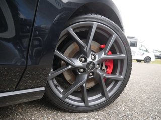 Ford Focus Turnier ST X 2.3 EcoBoost ACC HUD B&O LED - bilder 5
