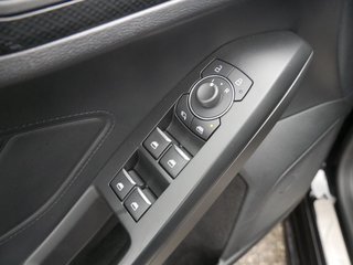 Ford Focus Turnier ST X 2.3 EcoBoost ACC HUD B&O LED - bilder 6