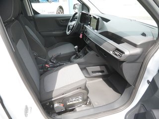Ford Transit Courier 1.0 Ecoboost Trend KLIMA PDC - foto 2