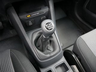 Ford Transit Courier 1.0 Ecoboost Trend KLIMA PDC - foto 1