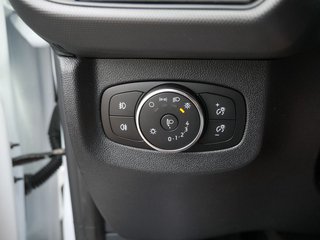 Ford Transit Courier 1.0 Ecoboost Trend KLIMA PDC - foto 2