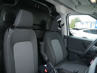 Ford Transit Courier 1.0 Ecoboost Trend KLIMA PDC - foto 3