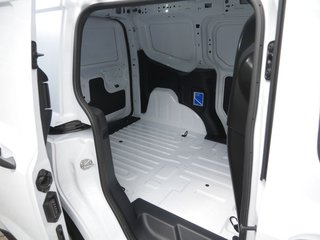 Ford Transit Courier 1.0 Ecoboost Trend KLIMA PDC - foto 4