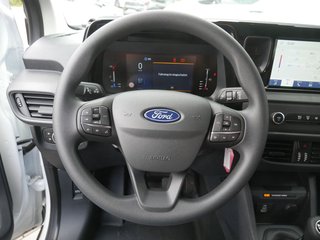 Ford Transit Courier 1.0 Ecoboost Trend KLIMA PDC - foto 7