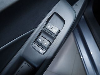 MG 3 Hybrid+ Comfort KEYLESS PDC KAMERA NAVI - bilder 6