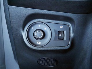 MG 3 Hybrid+ Comfort KEYLESS PDC KAMERA NAVI - bilder 4