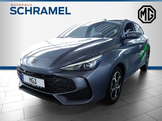 MG 3 age.one-day registration Kaufen