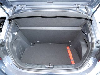 MG 3 Hybrid+ Comfort KEYLESS PDC KAMERA NAVI - bilder 7