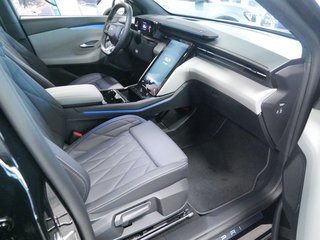 Ford Capri Premium RWD B&O AKTIVSITZE MATRIX-LED 360° - bilder 2