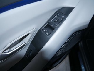 Ford Capri Premium RWD B&O AKTIVSITZE MATRIX-LED 360° - bilder 6