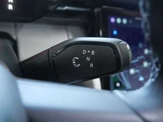 Ford Capri Premium RWD B&O AKTIVSITZE MATRIX-LED 360° - bilder 2