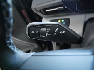 Ford Capri Premium RWD B&O AKTIVSITZE MATRIX-LED 360° - bilder 3
