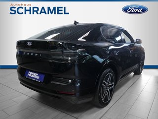 Ford Capri Premium RWD B&O AKTIVSITZE MATRIX-LED 360° - bilder 3