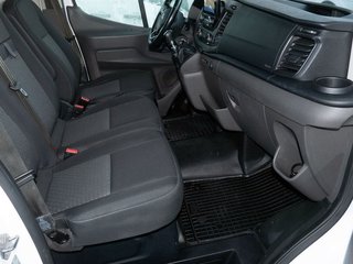 Ford Transit Kasten 350 L2 Trend KLIMA PDC KAMERA AHK - bilder 2