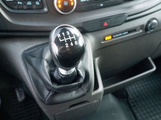 Ford Transit Kasten 350 L2 Trend KLIMA PDC KAMERA AHK - bilder 1