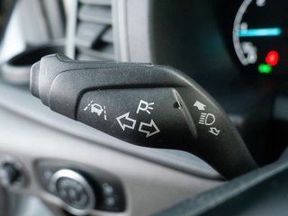 Ford Transit Kasten 350 L2 Trend KLIMA PDC KAMERA AHK - bilder 2