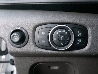 Ford Transit Kasten 350 L2 Trend KLIMA PDC KAMERA AHK - bilder 3