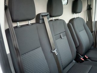 Ford Transit Kasten 350 L2 Trend KLIMA PDC KAMERA AHK - bilder 4