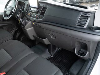 Ford Transit Kasten 350 L2 Trend KLIMA PDC KAMERA AHK - bilder 5