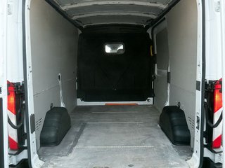 Ford Transit Kasten 350 L2 Trend KLIMA PDC KAMERA AHK - bilder 6