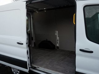 Ford Transit Kasten 350 L2 Trend KLIMA PDC KAMERA AHK - bilder 4