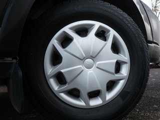 Ford Transit Kasten 350 L2 Trend KLIMA PDC KAMERA AHK - bilder 5