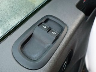 Ford Transit Kasten 350 L2 Trend KLIMA PDC KAMERA AHK - bilder 6