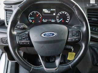 Ford Transit Kasten 350 L2 Trend KLIMA PDC KAMERA AHK - bilder 7