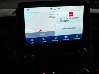 Ford Transit Kasten 350 L2 Trend KLIMA PDC KAMERA AHK - bilder 8