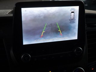 Ford Transit Kasten 350 L2 Trend KLIMA PDC KAMERA AHK - bilder 9