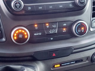 Ford Transit Kasten 350 L2 Trend KLIMA PDC KAMERA AHK - bilder 10