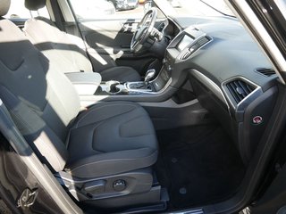 Ford S-MAX 2.0 TDCi Bi-Turbo Titanium Start&Stop LED - foto 2