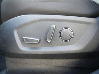 Ford S-MAX 2.0 TDCi Bi-Turbo Titanium Start&Stop LED - foto 6