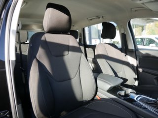 Ford S-MAX 2.0 TDCi Bi-Turbo Titanium Start&Stop LED - foto 7