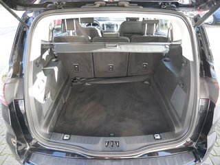 Ford S-MAX 2.0 TDCi Bi-Turbo Titanium Start&Stop LED - foto 9