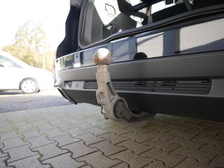 Ford S-MAX 2.0 TDCi Bi-Turbo Titanium Start&Stop LED - foto 10