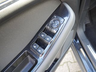 Ford S-MAX 2.0 TDCi Bi-Turbo Titanium Start&Stop LED - foto 6