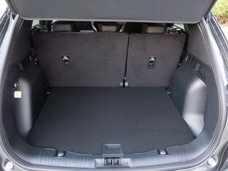 Ford Kuga 2.5 Duratec Hybrid FHEV ST-Line X AWD 360° - bilder 8